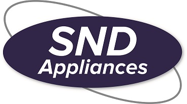 SND Appliances/Mattress U