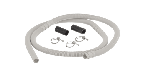 Bosch Drain Hose Extension
