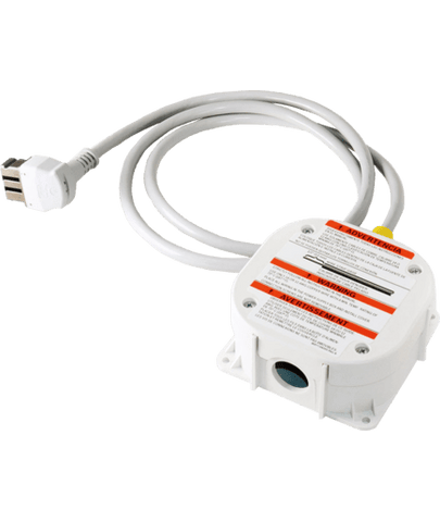 Bosch Junction Box
