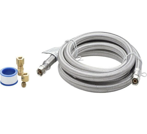 Water Line Kit
